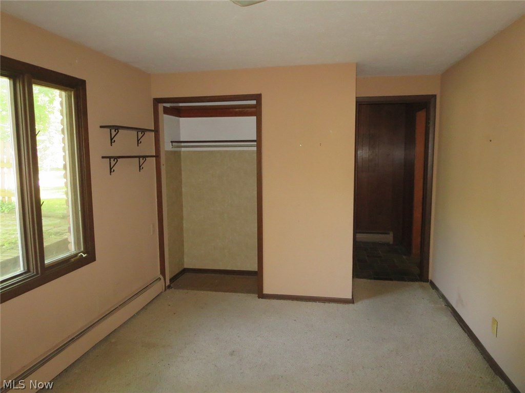 Heather Hill Estates 01 - Residential