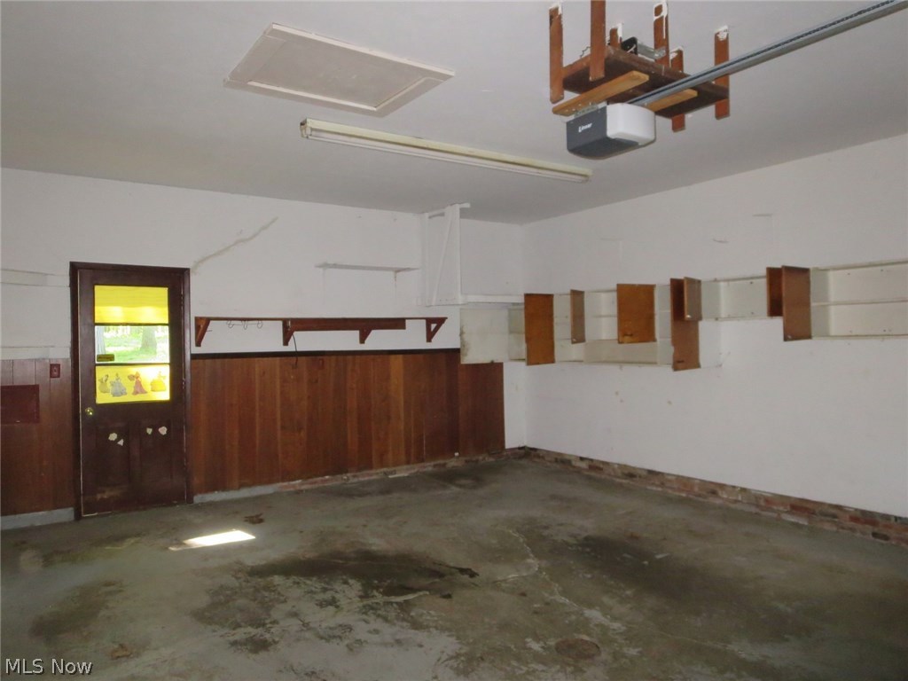 Heather Hill Estates 01 - Residential