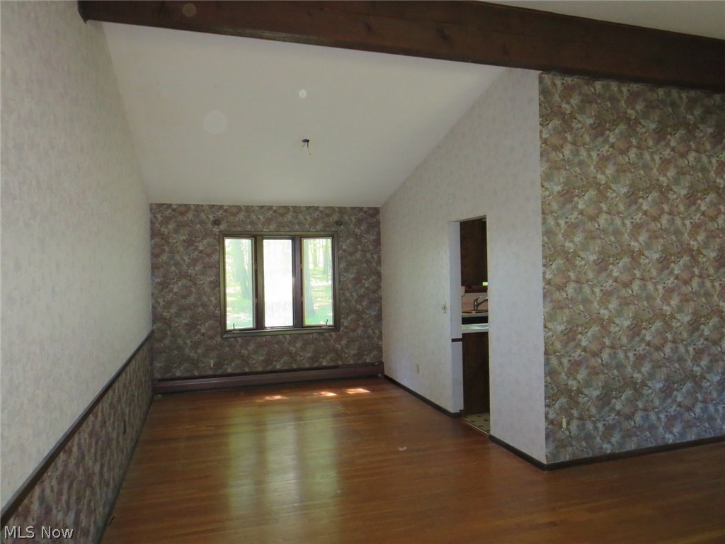 Heather Hill Estates 01 - Residential