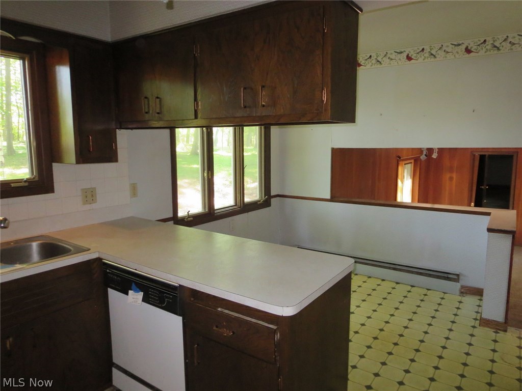 Heather Hill Estates 01 - Residential