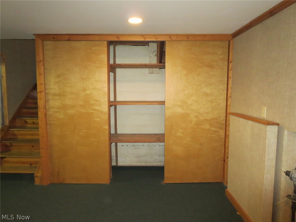 Heather Hill Estates 01 - Residential