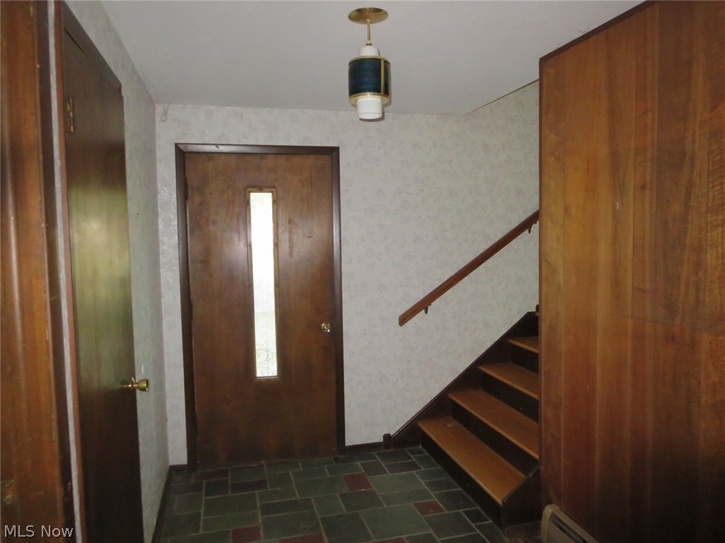 Heather Hill Estates 01 - Residential