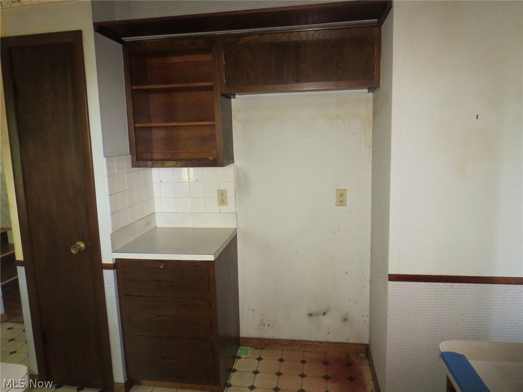 Heather Hill Estates 01 - Residential