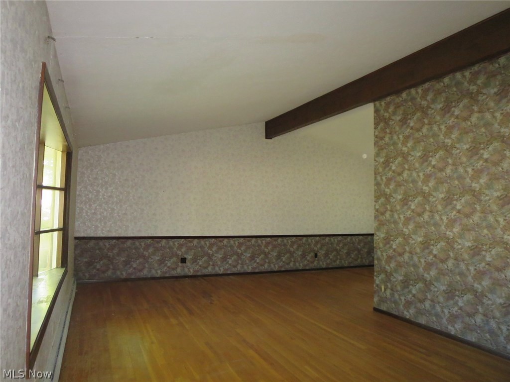 Heather Hill Estates 01 - Residential