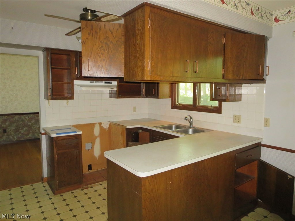 Heather Hill Estates 01 - Residential