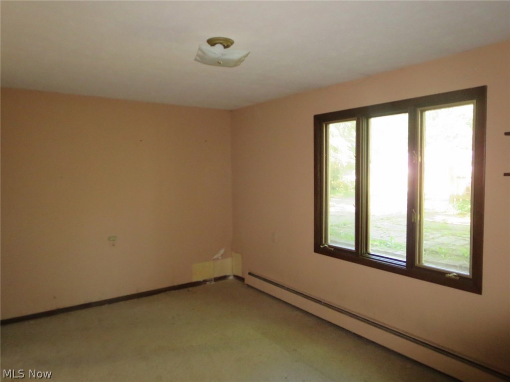 Heather Hill Estates 01 - Residential