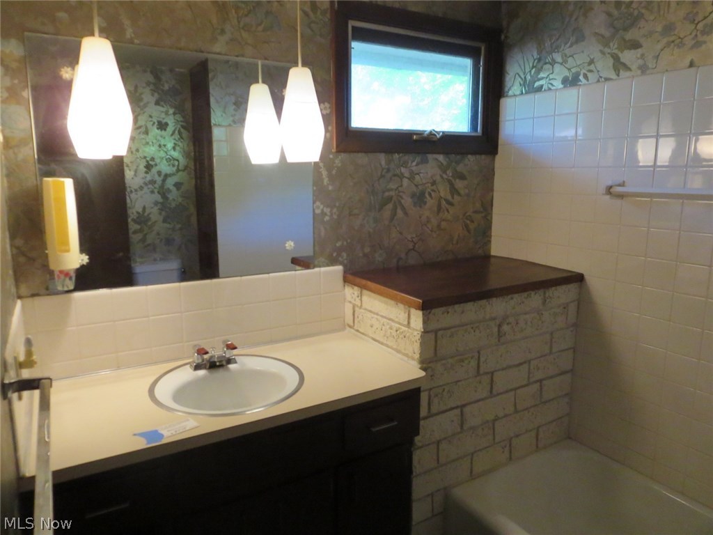 Heather Hill Estates 01 - Residential