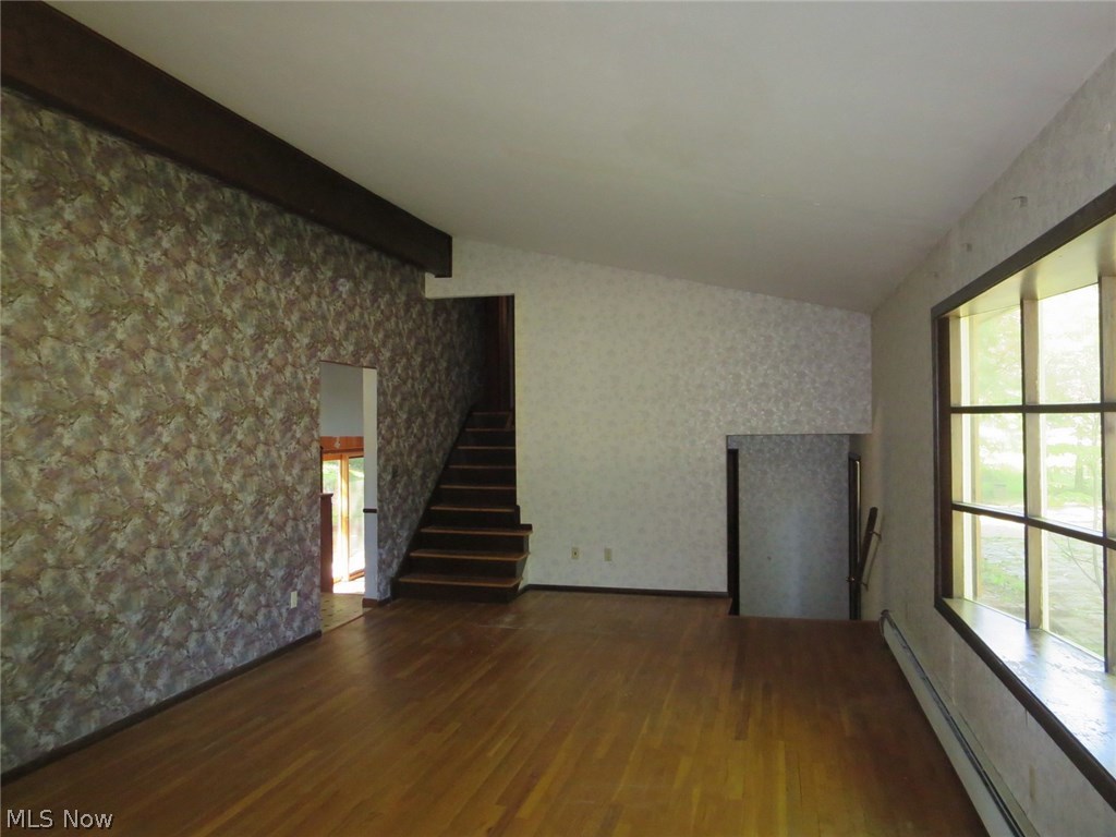 Heather Hill Estates 01 - Residential