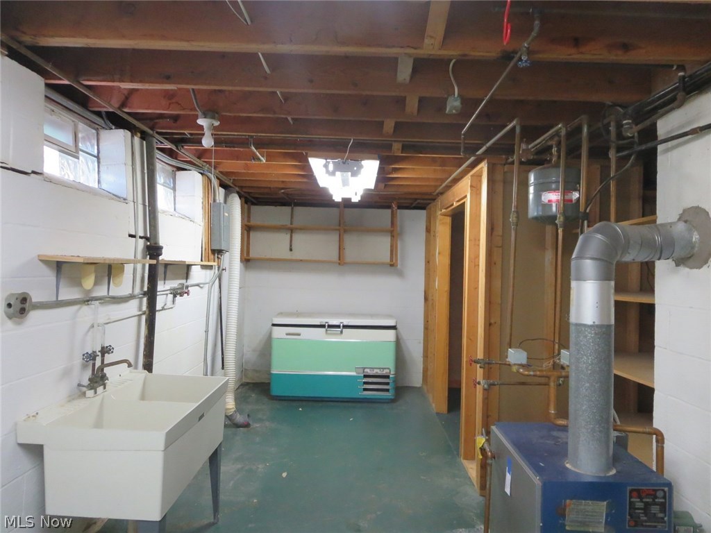 Heather Hill Estates 01 - Residential