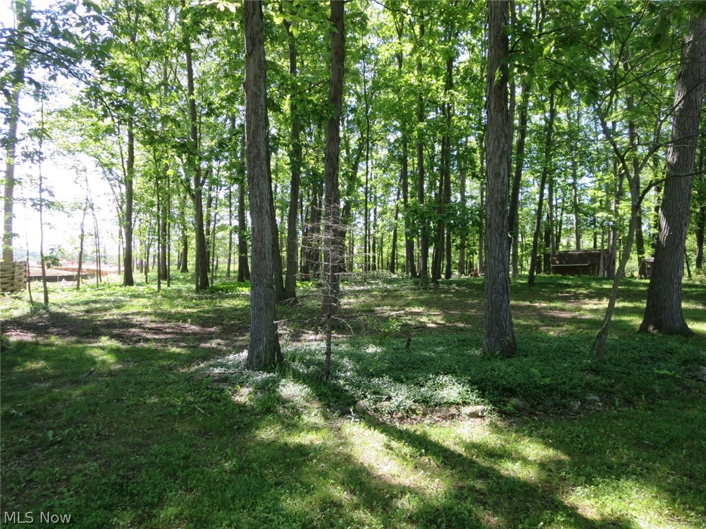 Heather Hill Estates 01 - Residential