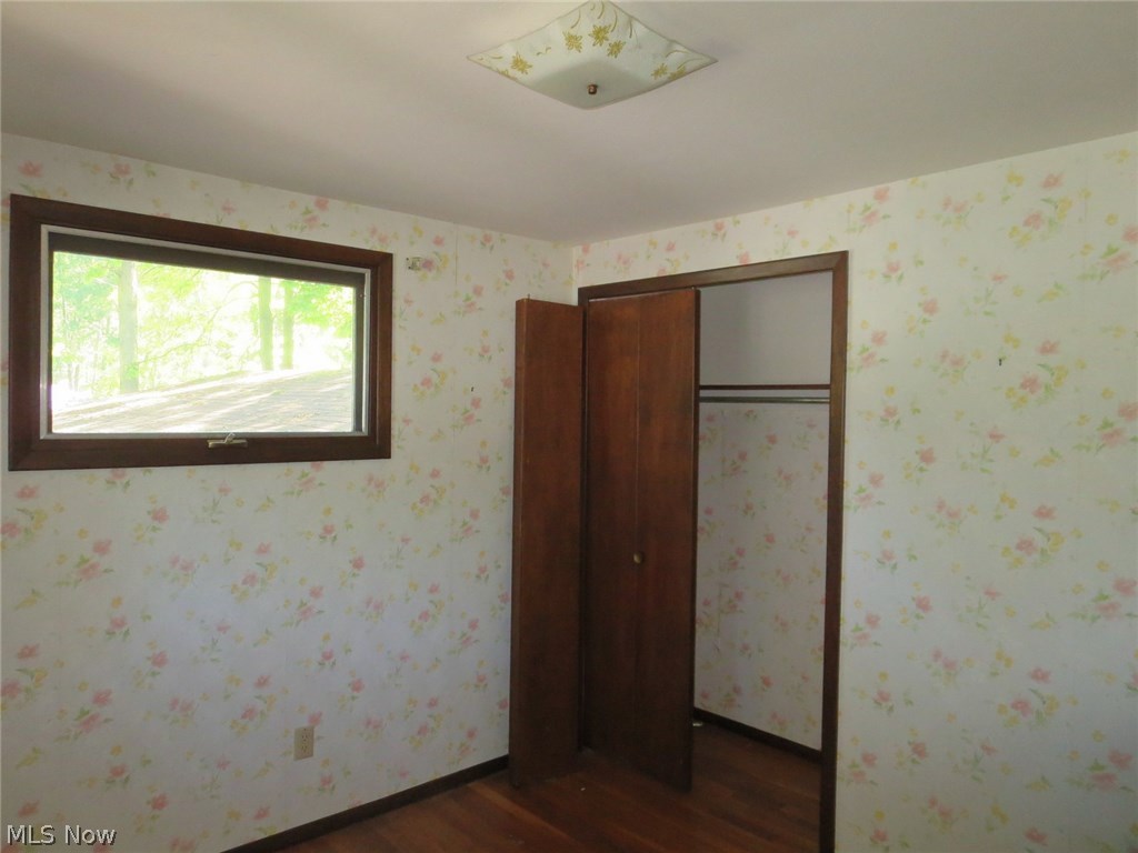 Heather Hill Estates 01 - Residential