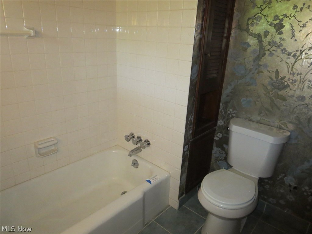 Heather Hill Estates 01 - Residential