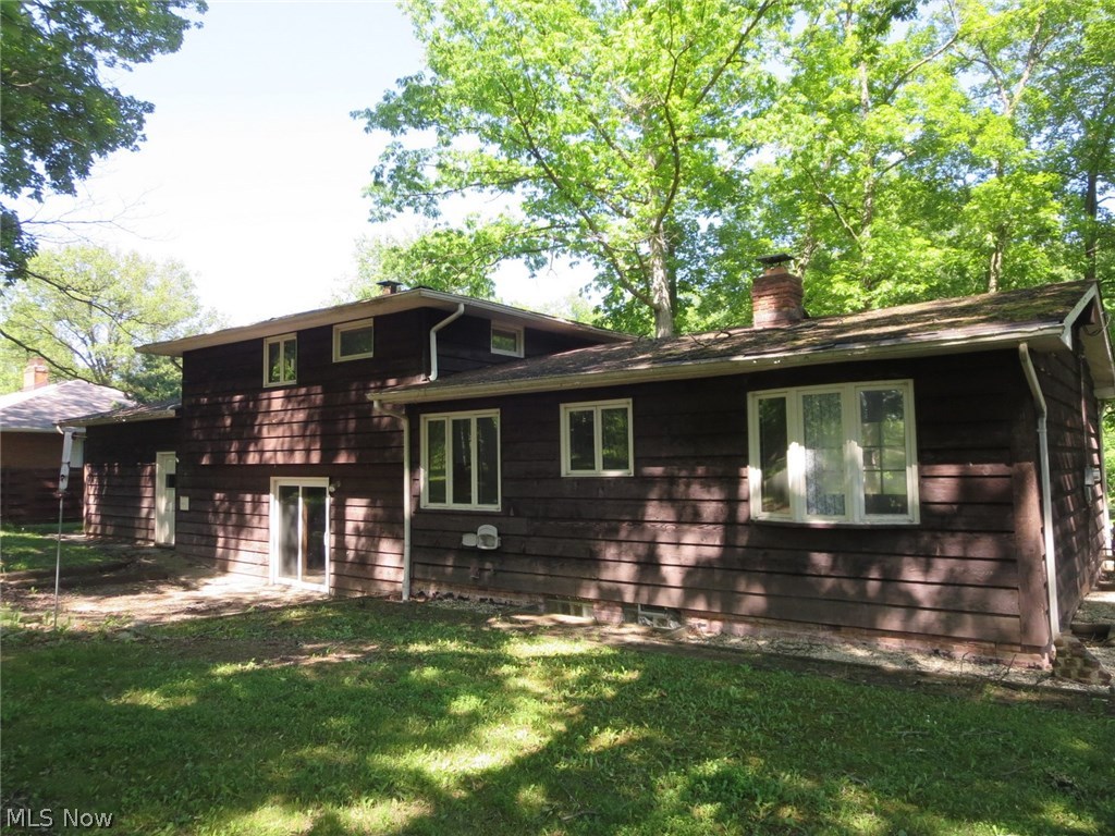 Heather Hill Estates 01 - Residential