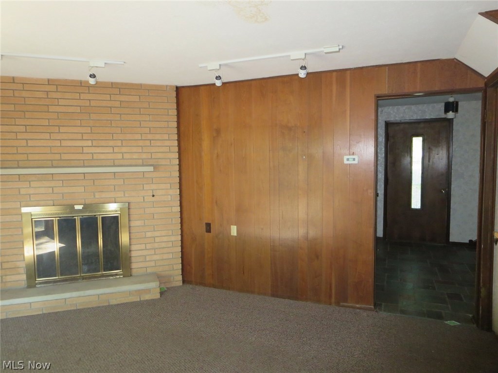 Heather Hill Estates 01 - Residential