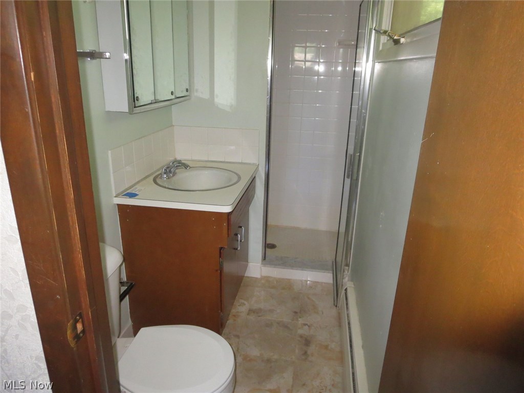 Heather Hill Estates 01 - Residential