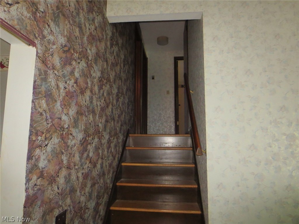 Heather Hill Estates 01 - Residential