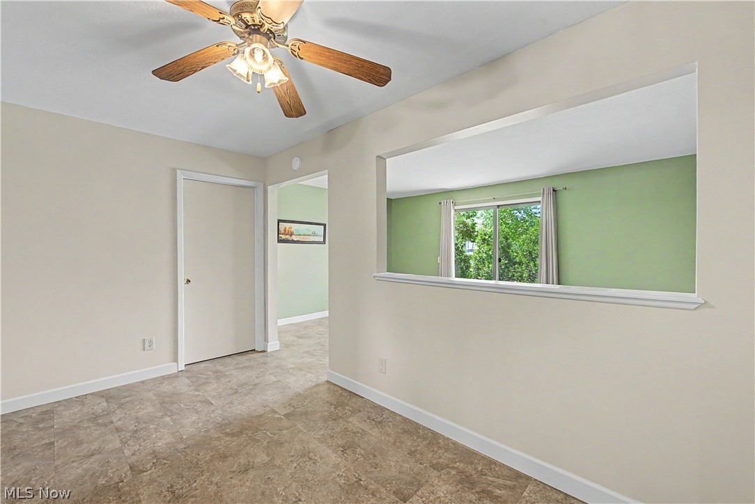 Sandpiper - Residential