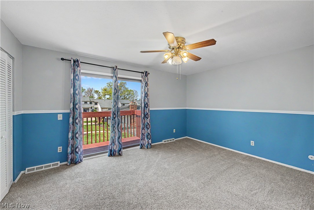 Sandpiper - Residential