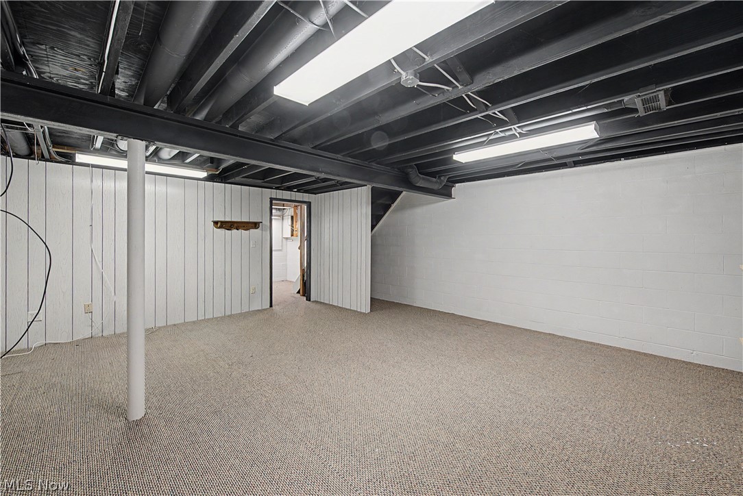 Sandpiper - Residential