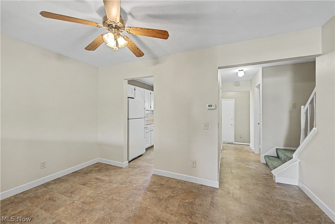 Sandpiper - Residential