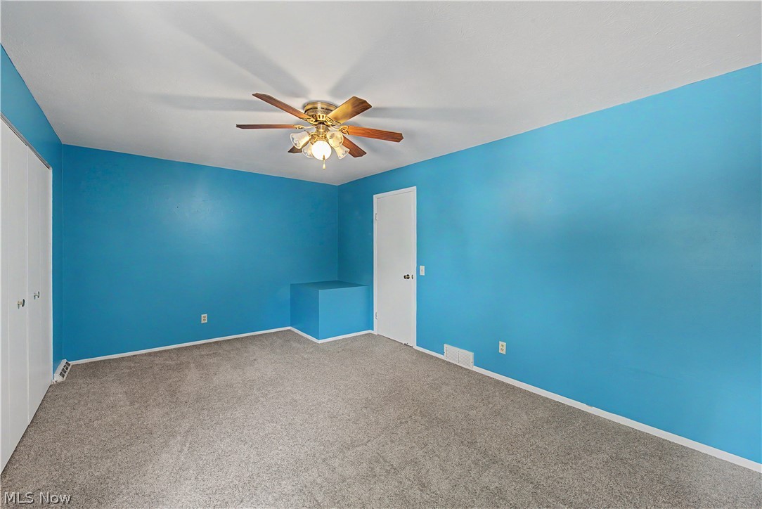 Sandpiper - Residential
