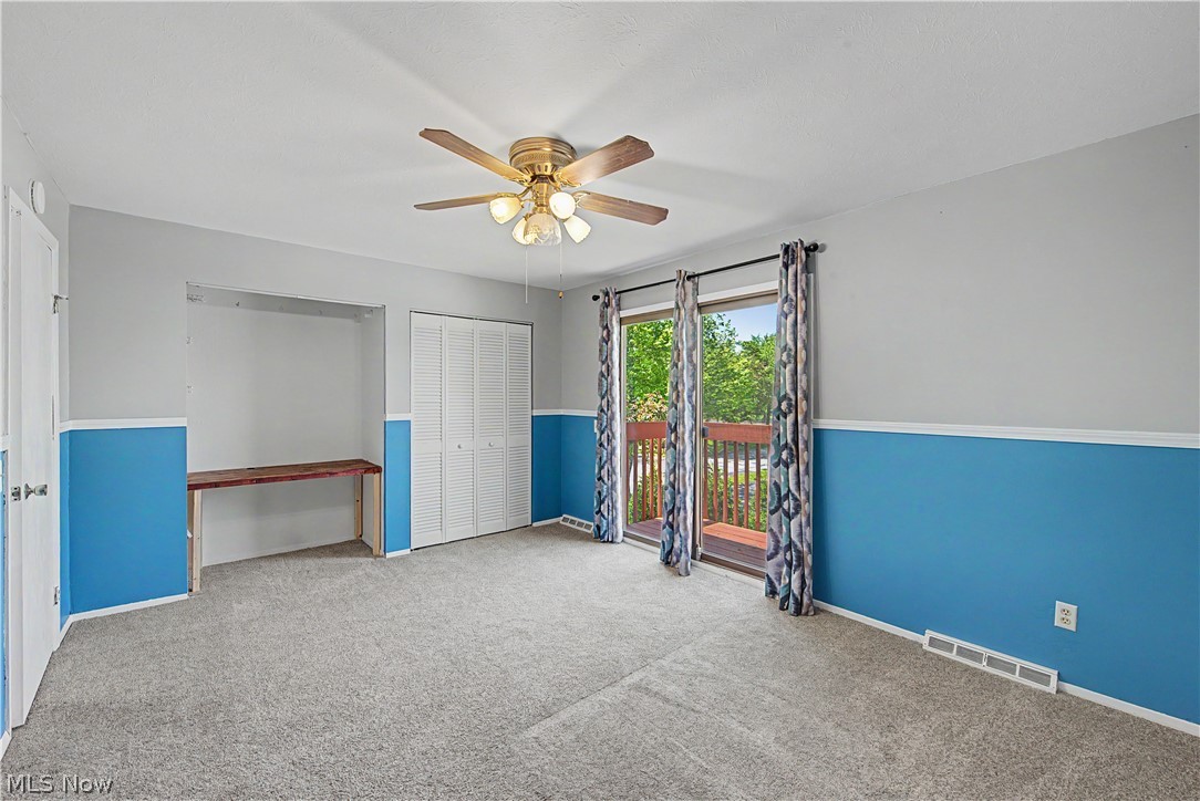 Sandpiper - Residential