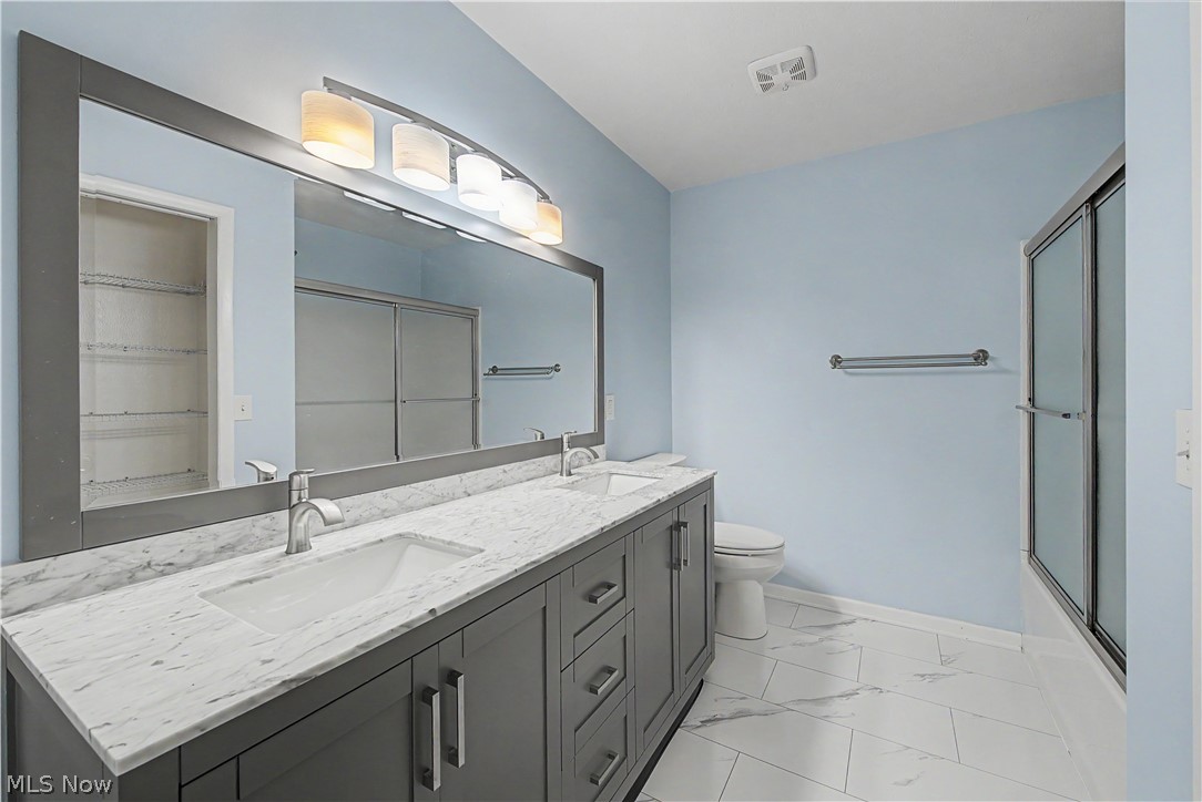 Sandpiper - Residential