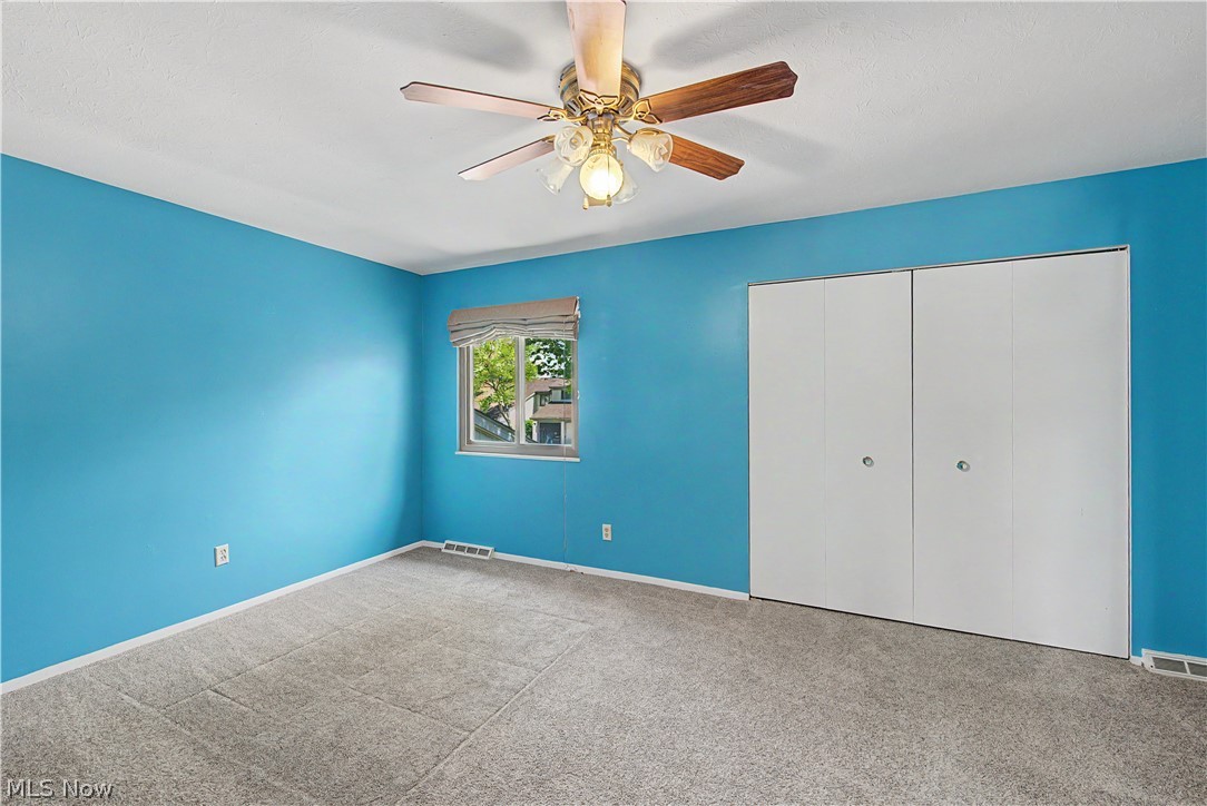 Sandpiper - Residential