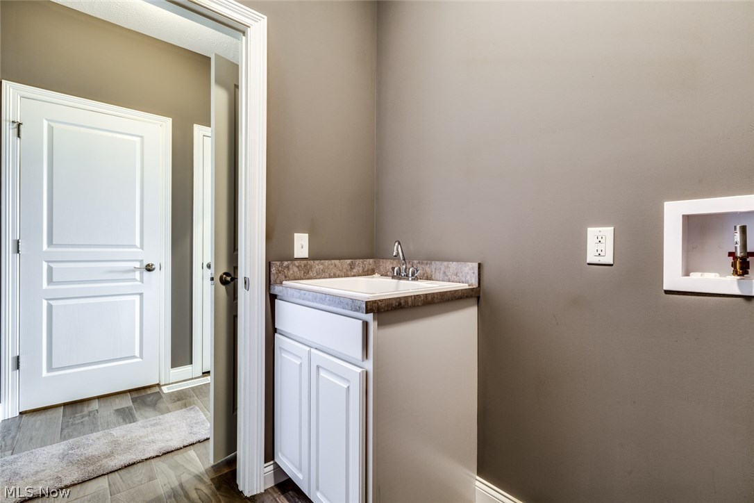 Marshview Landing - Residential