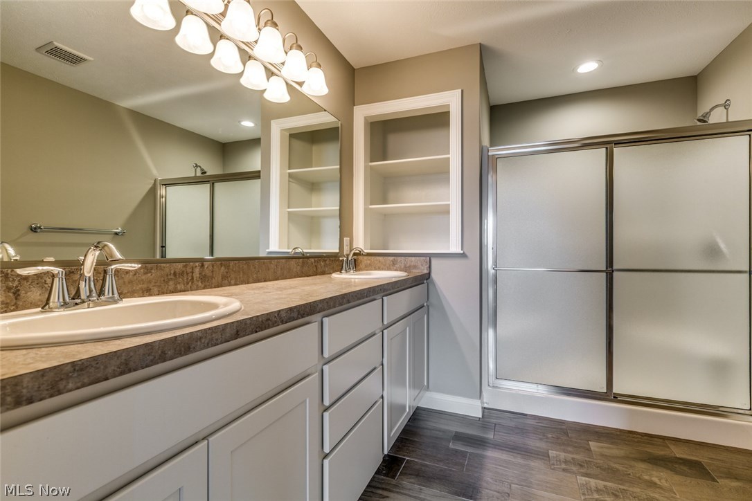 Marshview Landing - Residential