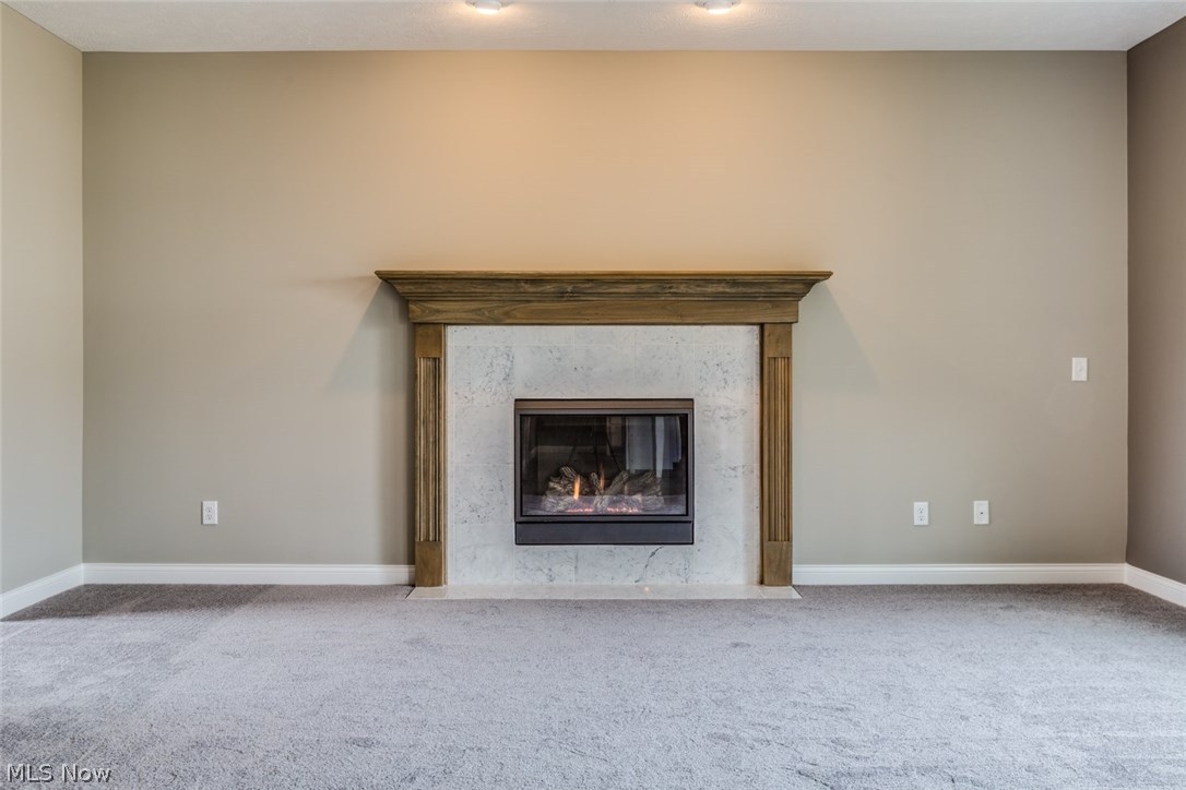 Marshview Landing - Residential