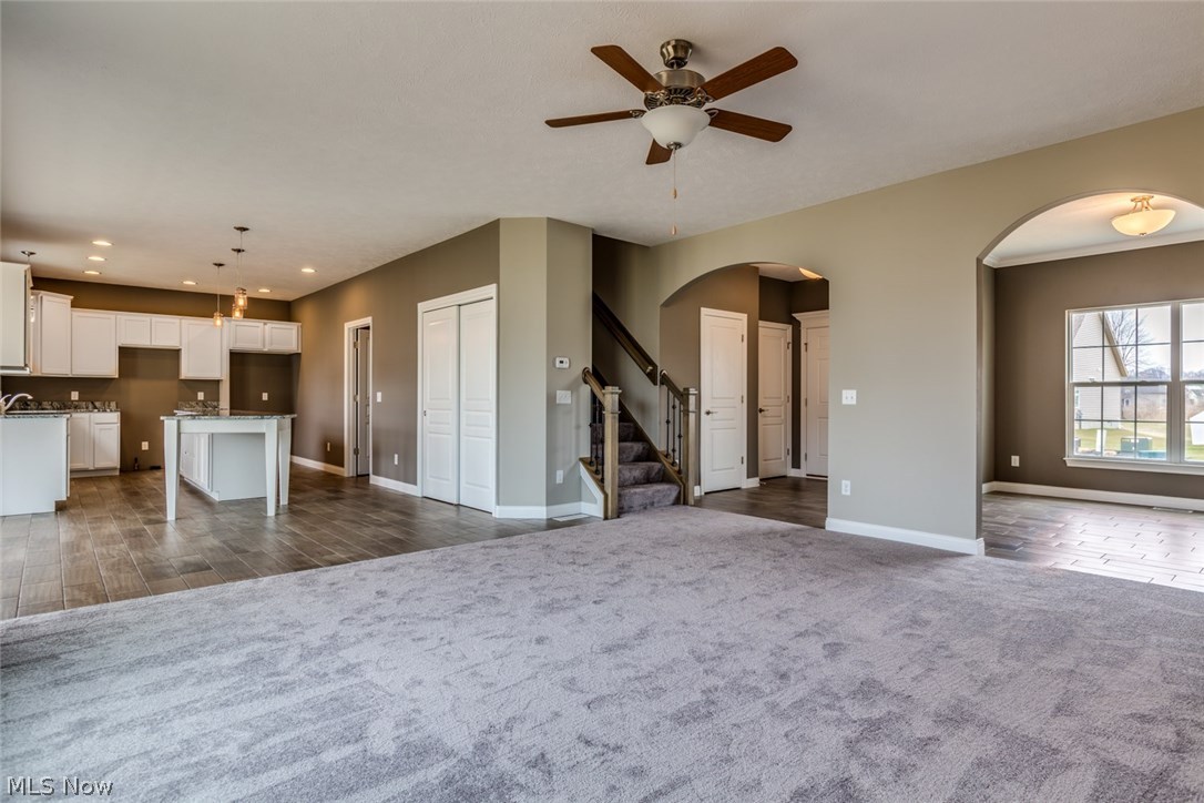 Marshview Landing - Residential