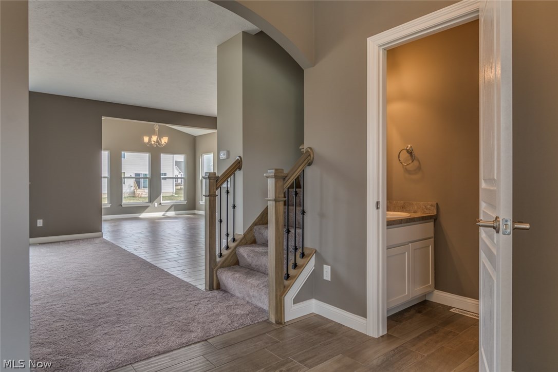 Marshview Landing - Residential