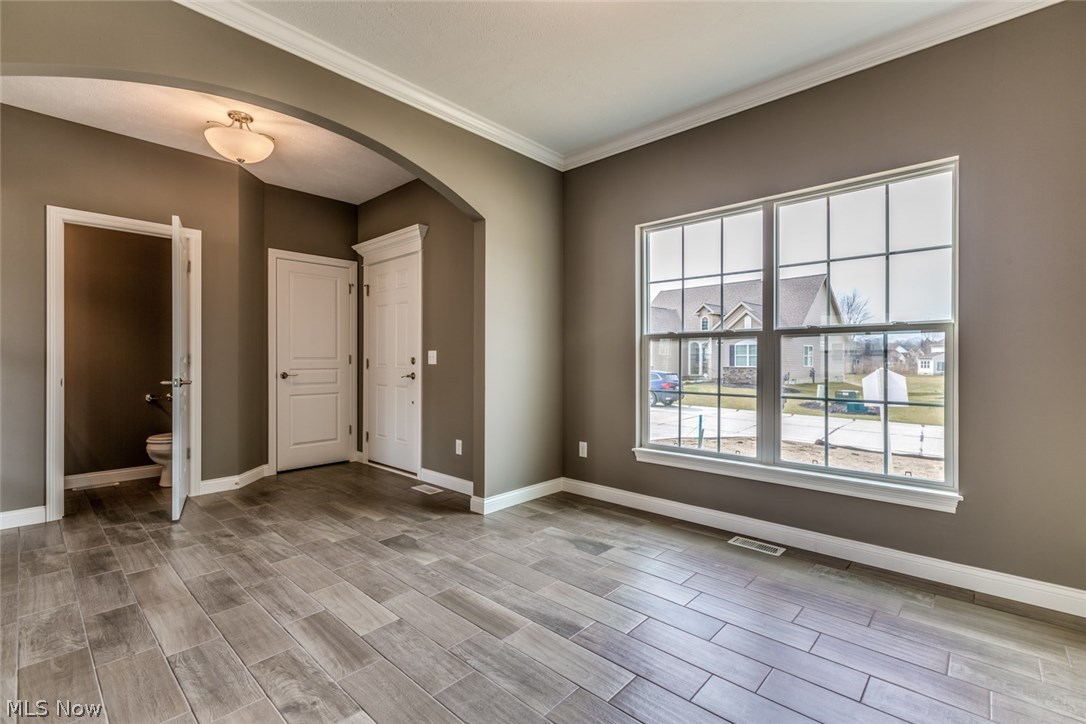 Marshview Landing - Residential