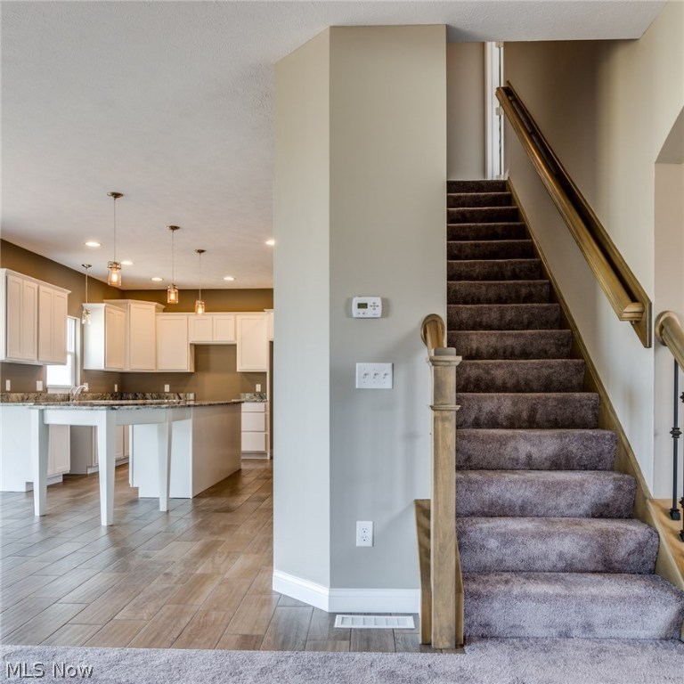 Marshview Landing - Residential