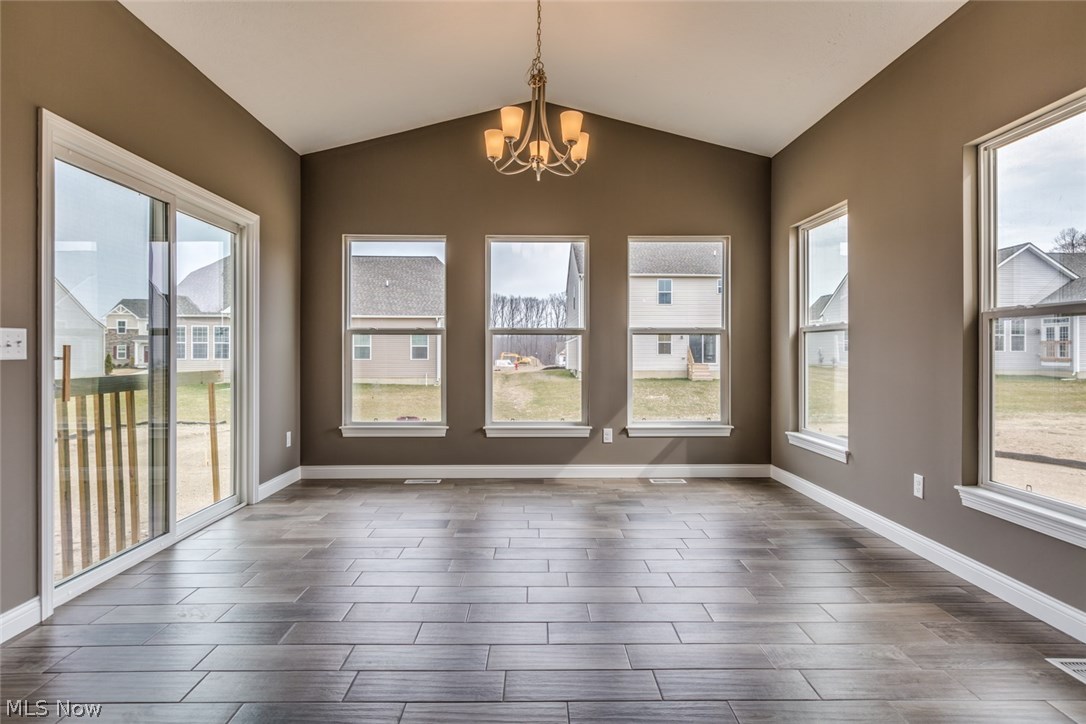 Marshview Landing - Residential