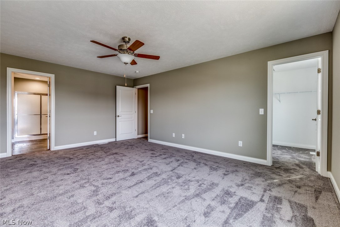 Marshview Landing - Residential