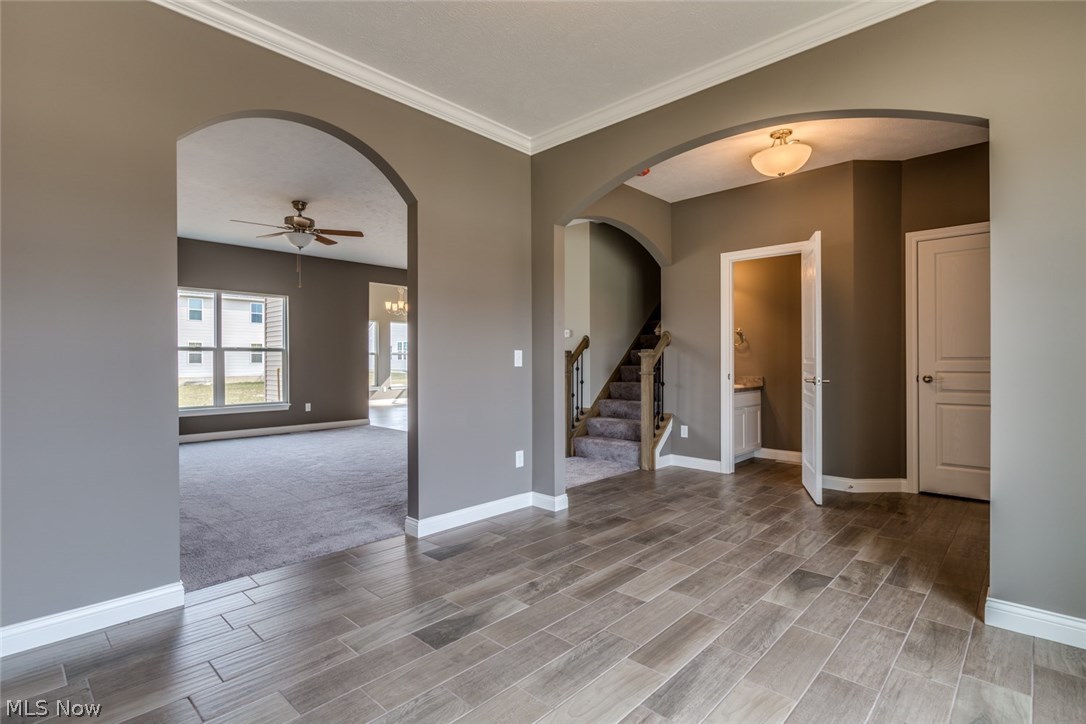 Marshview Landing - Residential