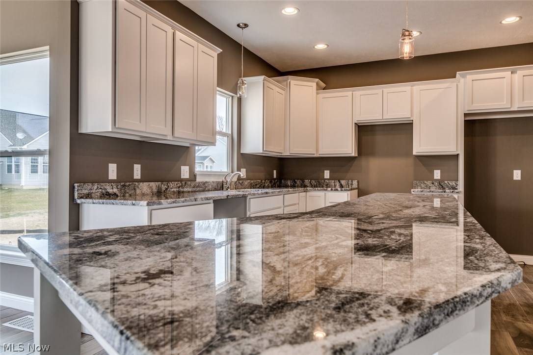 Marshview Landing - Residential