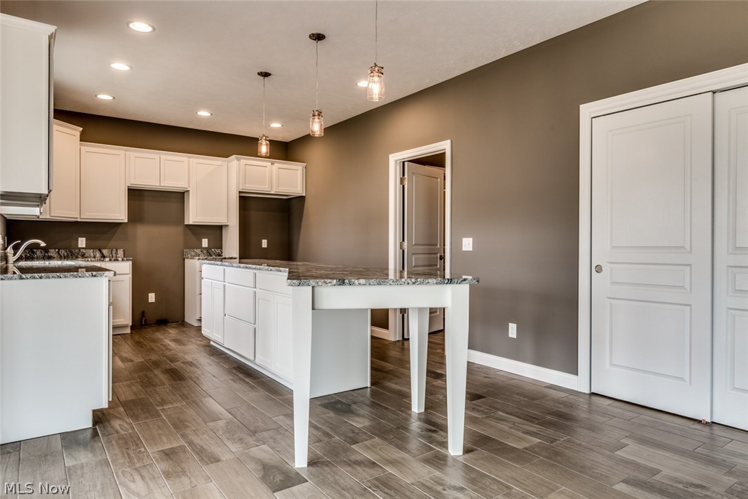 Marshview Landing - Residential