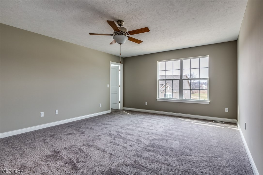 Marshview Landing - Residential