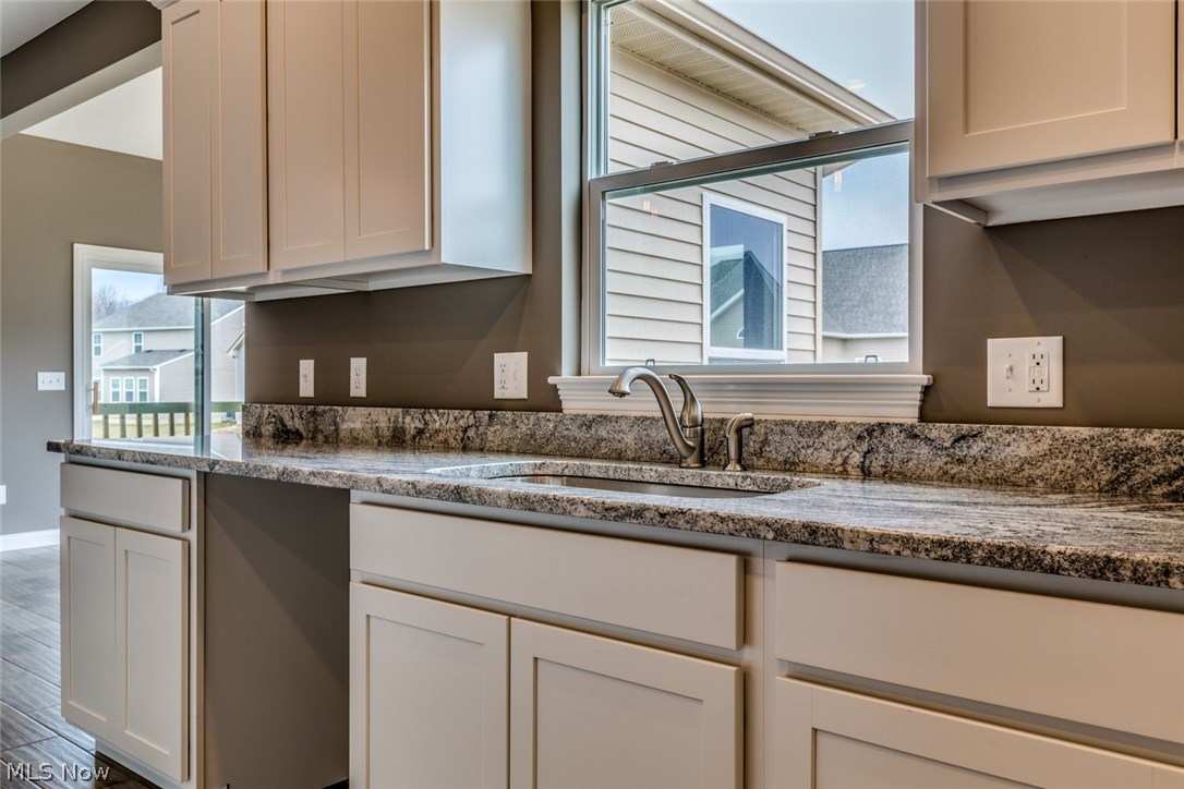 Marshview Landing - Residential