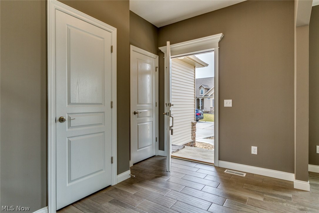 Marshview Landing - Residential