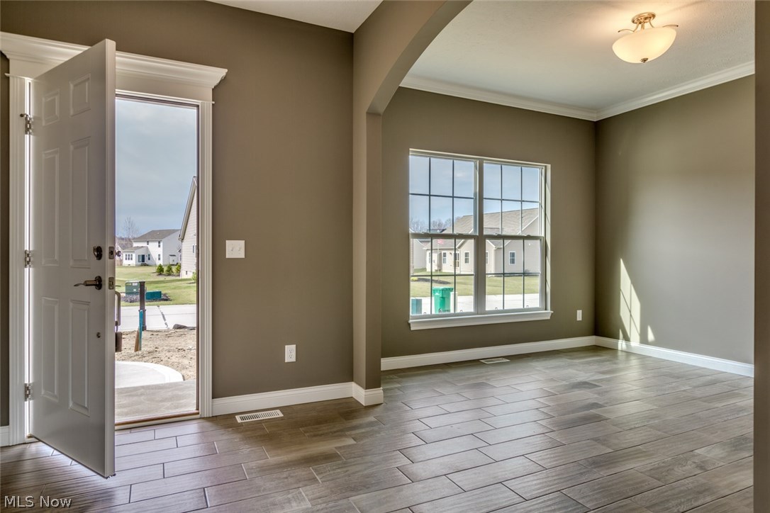 Marshview Landing - Residential