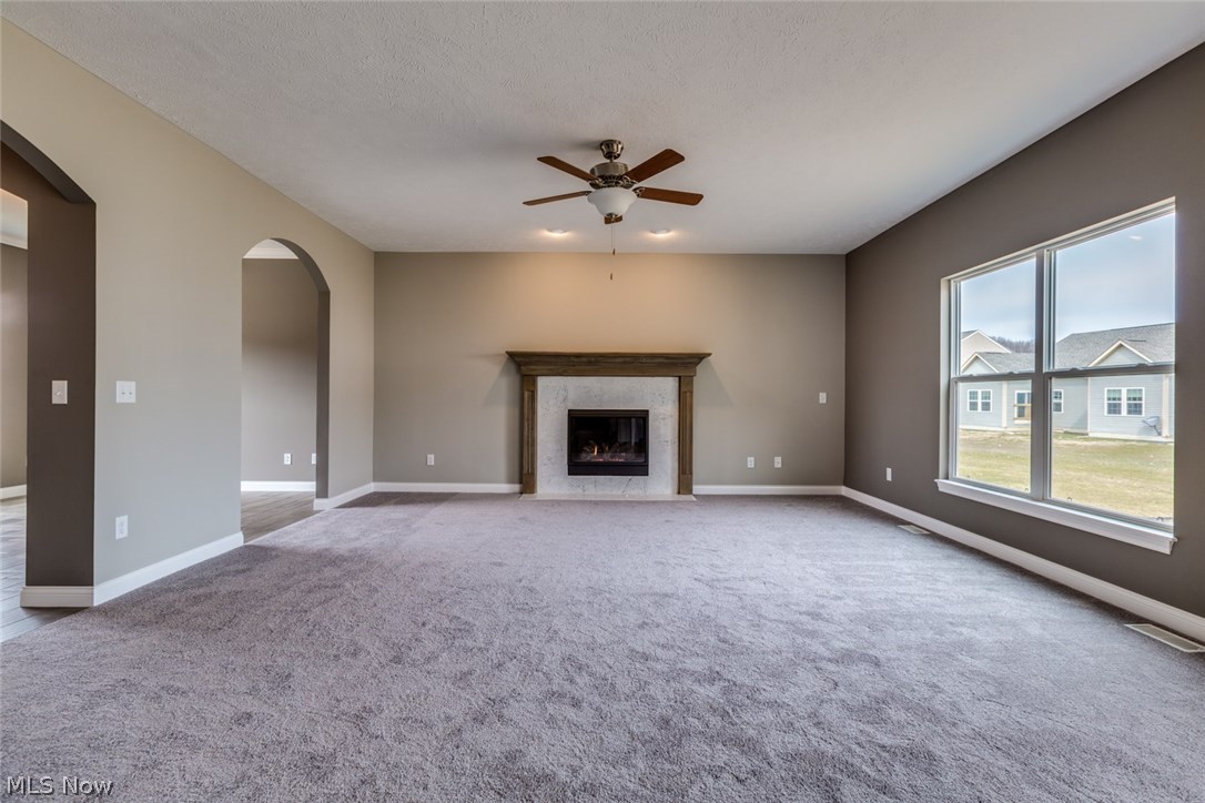 Marshview Landing - Residential