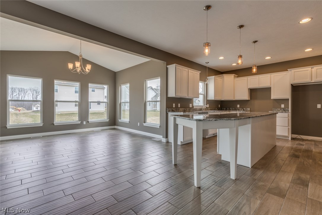 Marshview Landing - Residential