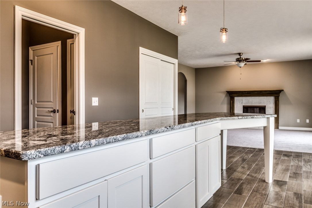 Marshview Landing - Residential