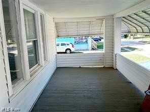 12516 Cornado Avenue