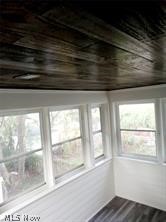 12516 Cornado Avenue