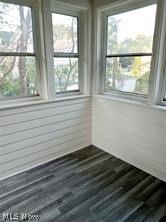 12516 Cornado Avenue